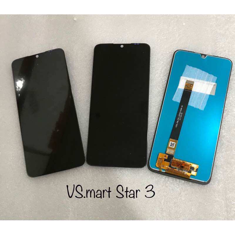 Màn hình vsmart star 3/star 4/star 5 zin-h2mobile
