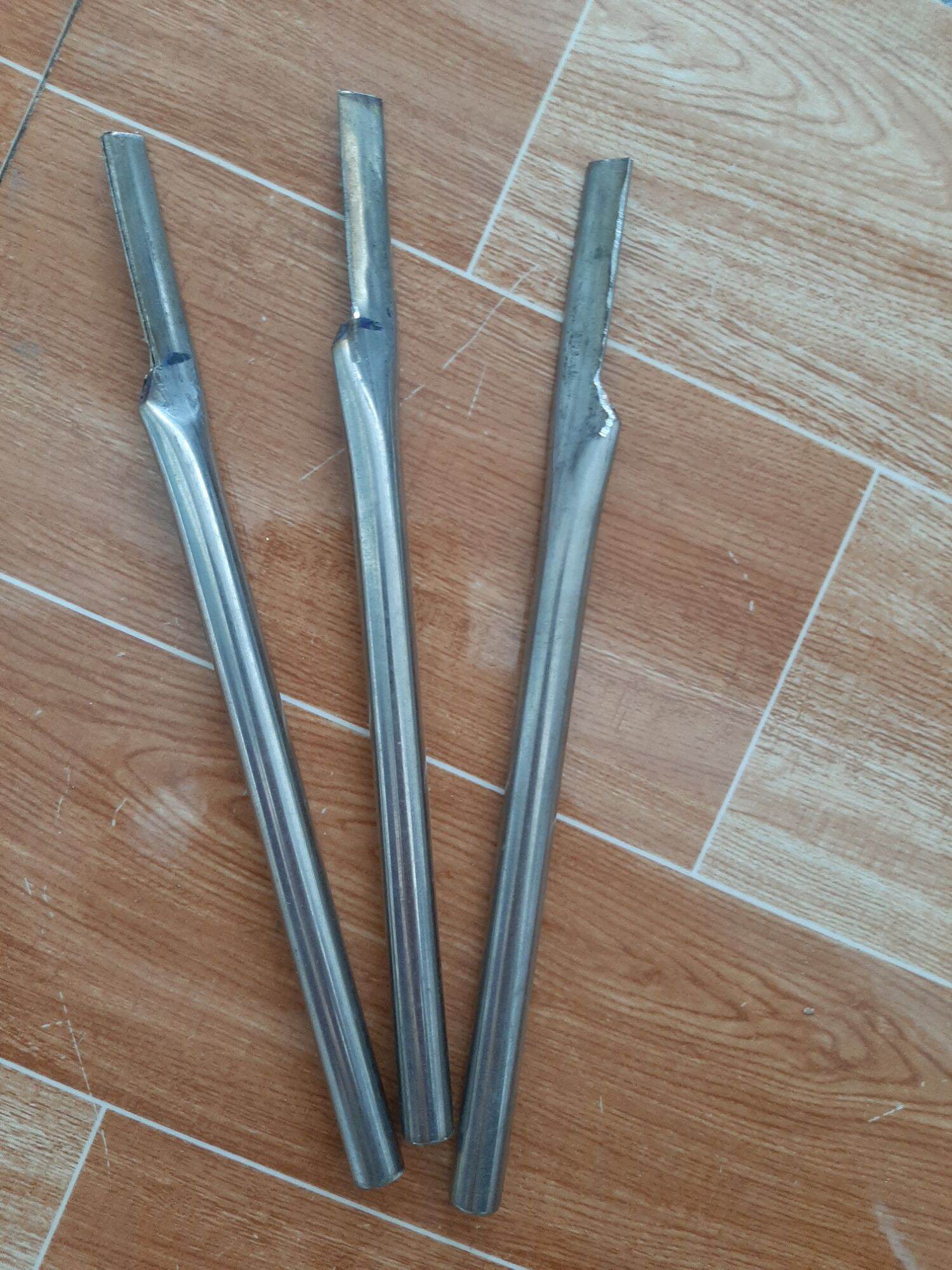 Dụng cụ làm bếp dao cạo lông heo