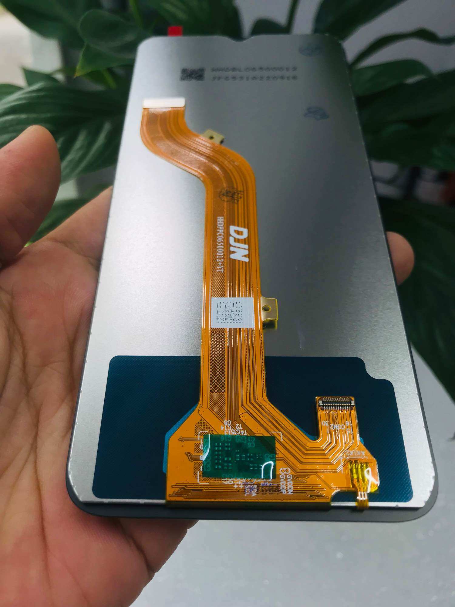 Màn hình Nokia G11 plus / G11+ zin new