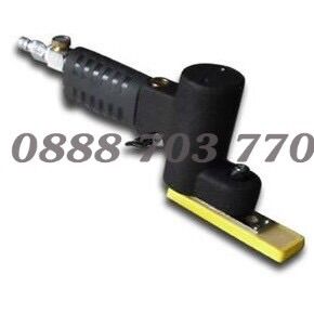 Máy chà nhám đa năng ta 3063+ tặng 1 mét giấy nhám