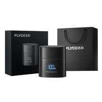 Flyco | Máy Cạo Râu Di Động Có Thể Rửa Bằng Nước