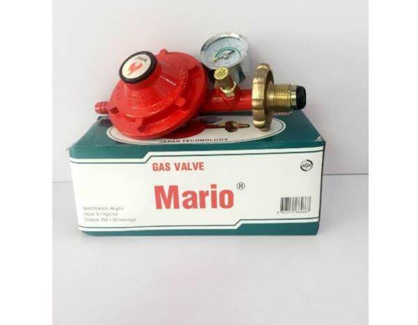 Van ngắt gas đồng hồ bình gas vàng bình gas xám