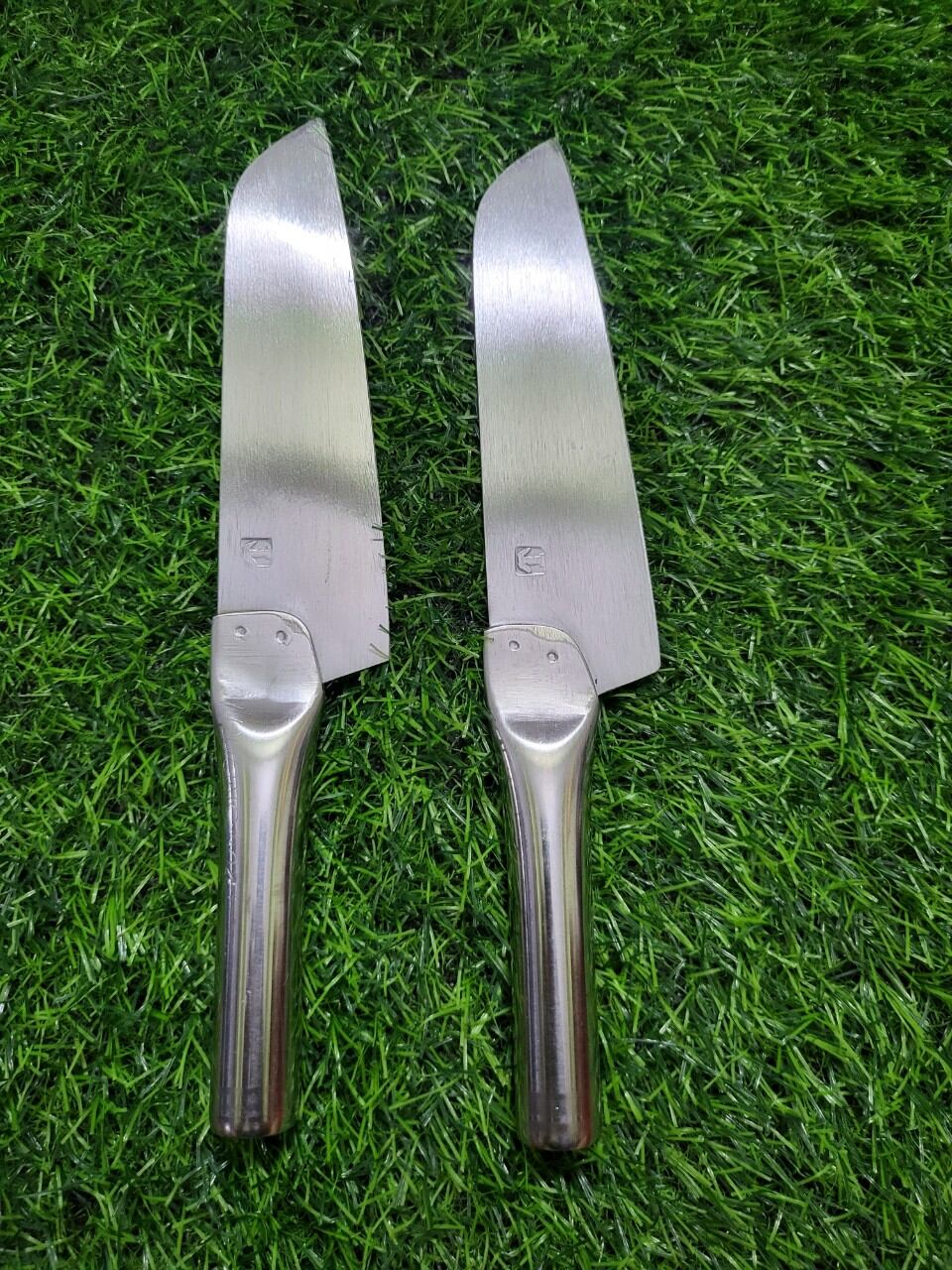 dao gọt hoa quả
