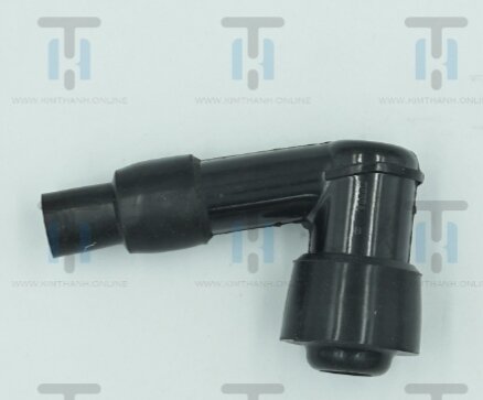 Chụp BUGI xe AIRBLADE zin Thailand