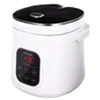 Car Electric Rice Cooker
