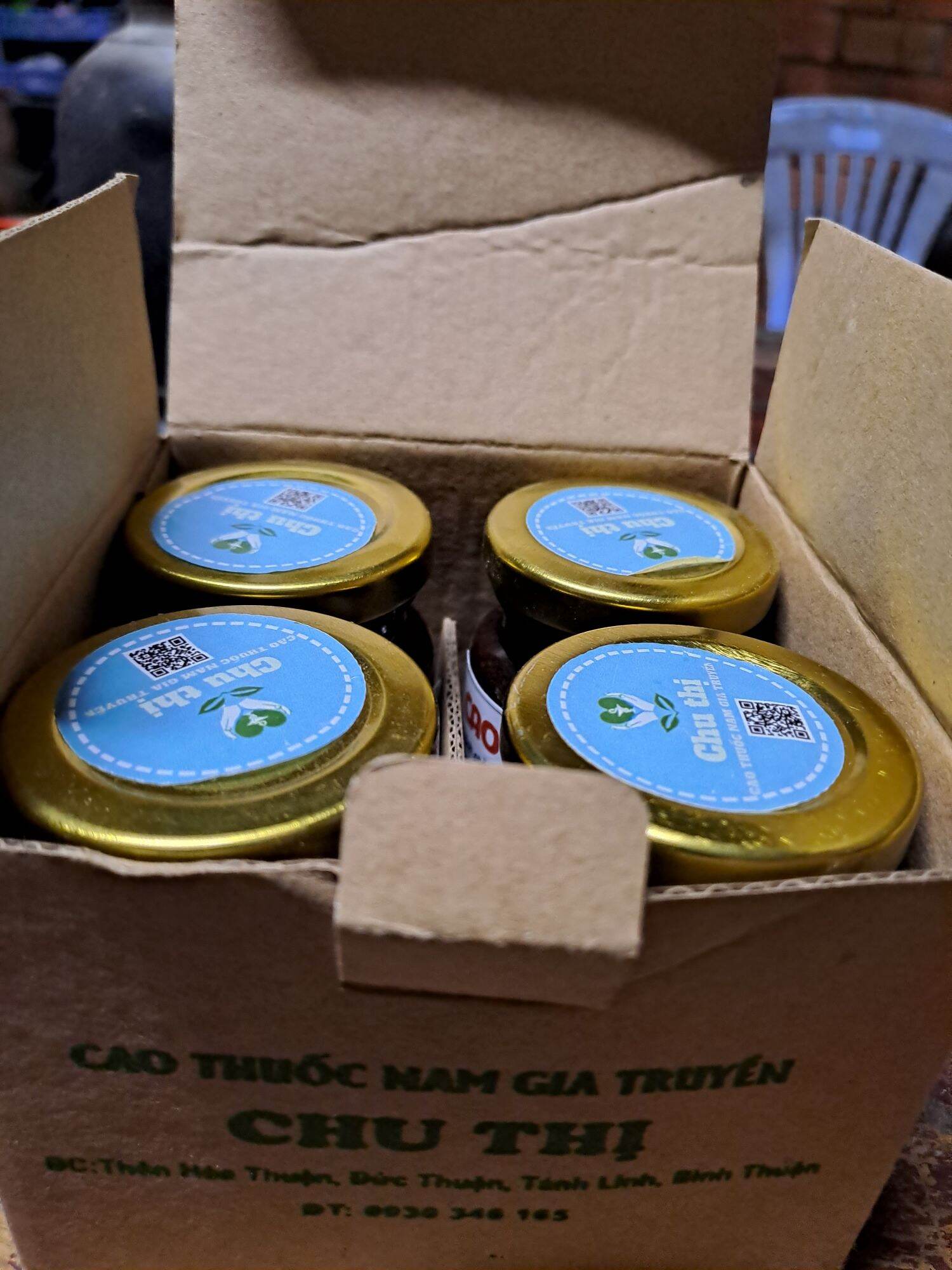 cao  sỏi thận , sỏi tiết niệu