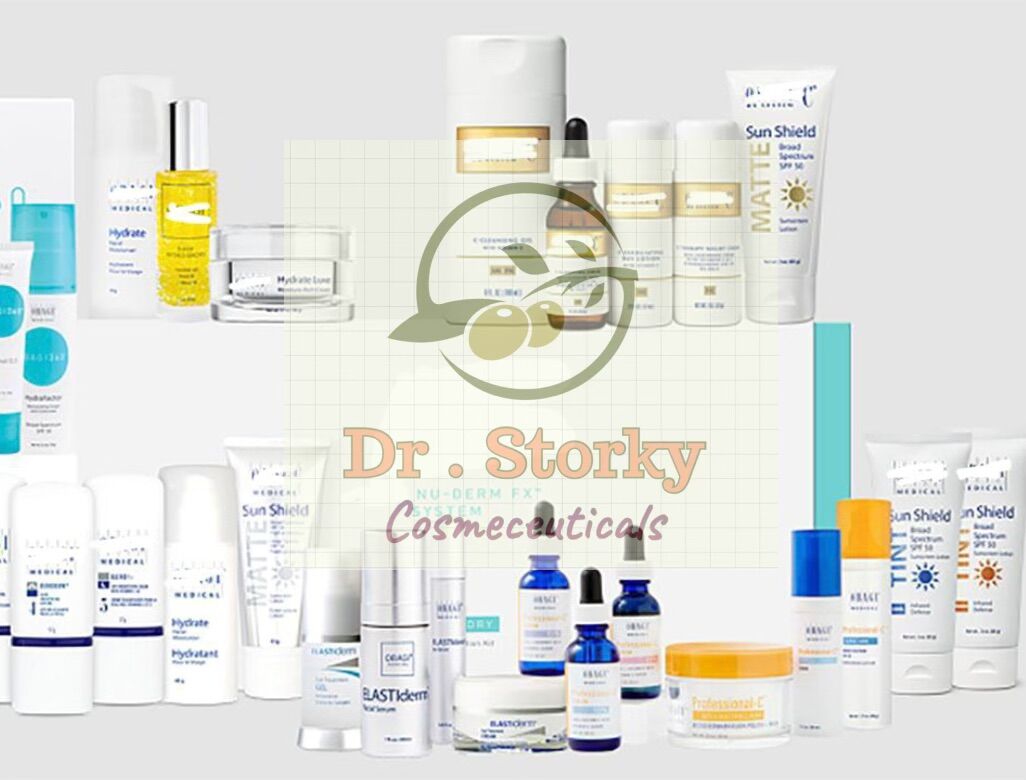 Sản phẩm t r e a t m e n t retinol tretinoin chính hãng