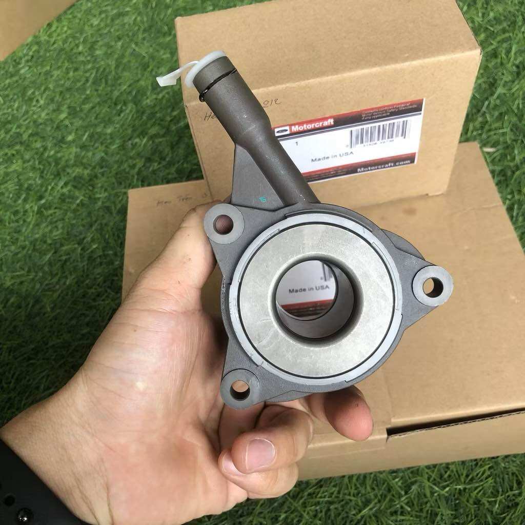 Bite (Pork Connector) Lower Clutch for Ford Transit/ Ranger/ Everest 2012-2022
