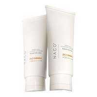 Naco | Sữa Rửa Mặt Làm Sạch Sâu  Thu Gọn Lỗ Chân Lông 3-trong-1