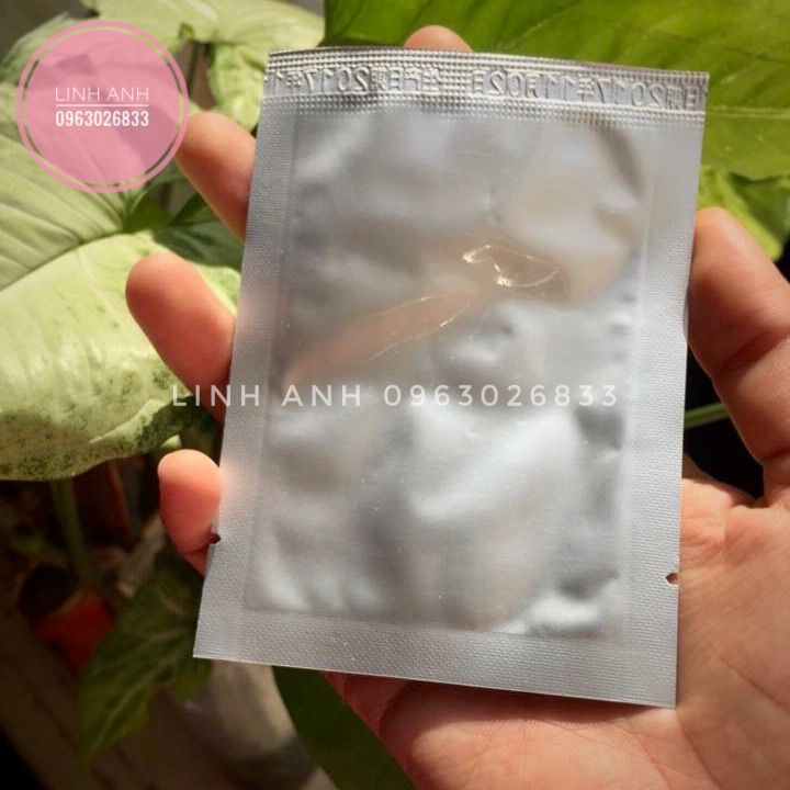 TÊ KHÔNG HÌNH HÀNG CHUẨN