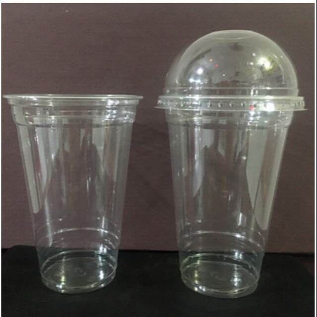[HCM]Combo 50 ly pet 450ml (kèm nắp cầu)