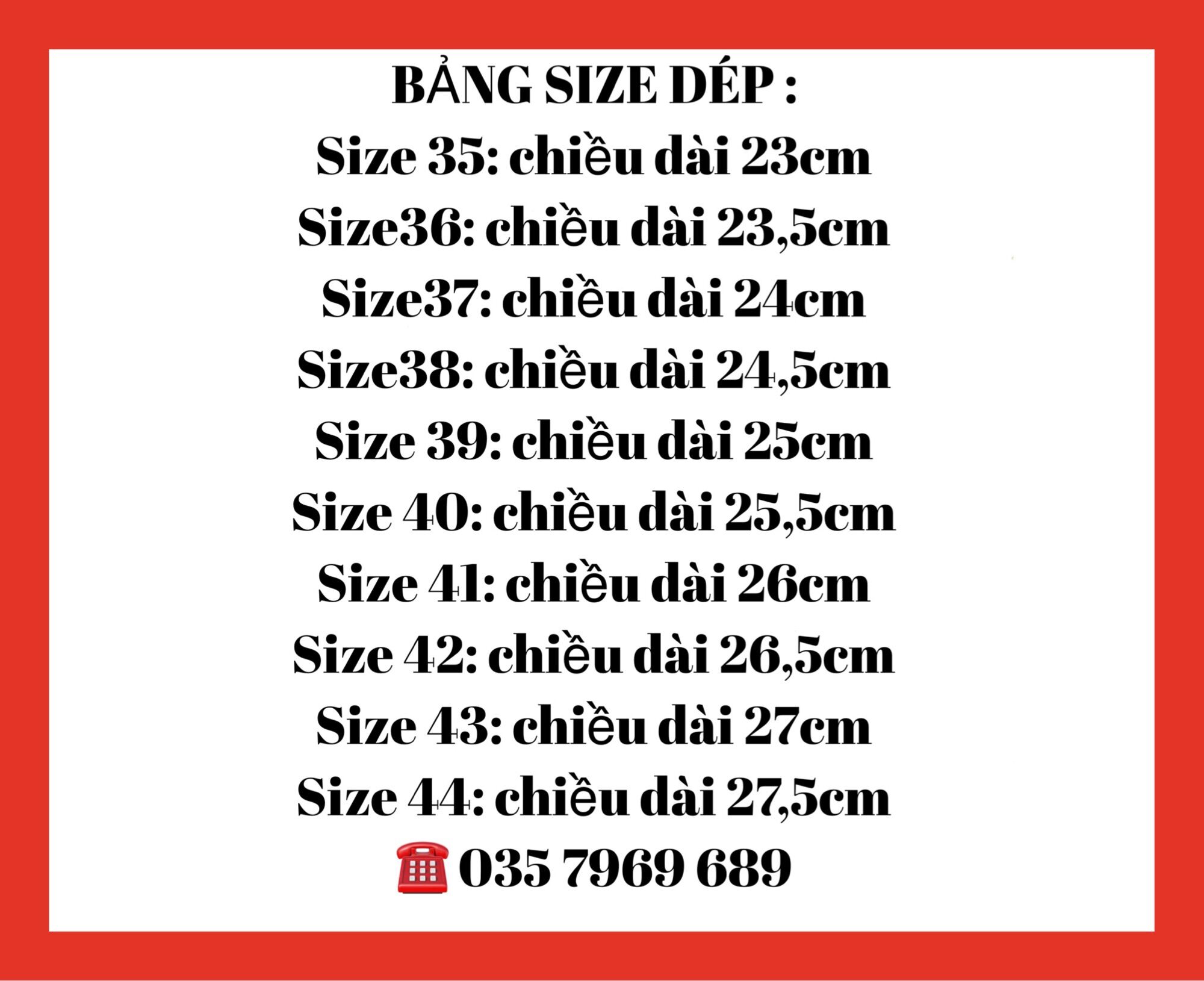Dép chiếu quai hẹ,dép cói ,dép mang văn phòng , dép đi du lịch, dép mang trong nhà ..