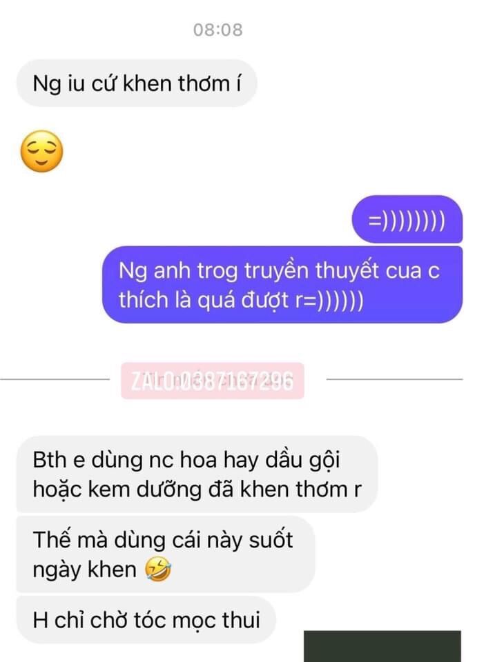 Dầu gội Bơ Dừa Kiera( Tinh chất dầu dừa, dầu quả bơ)