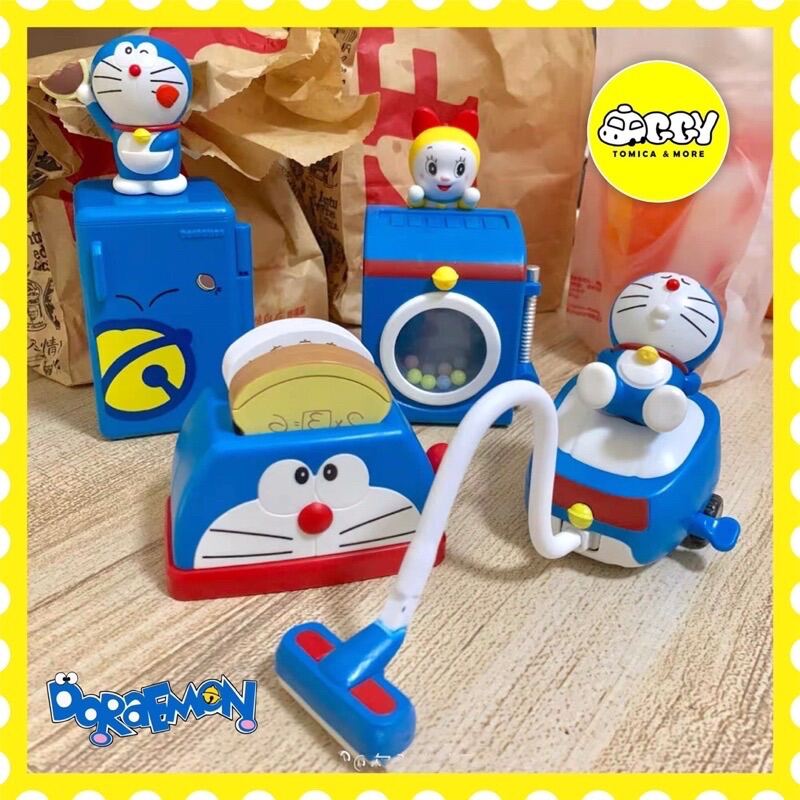 Hi New Arrival Dễ Thương Đáng Yêu Doraemon Halloween Trang Phục Inflatable  Lyjenny Linh Vật Búp Bê Cho Người Lớn Và Trẻ Em Bên Mặc Quần Áo Phim Hoạt  Hình  Buy