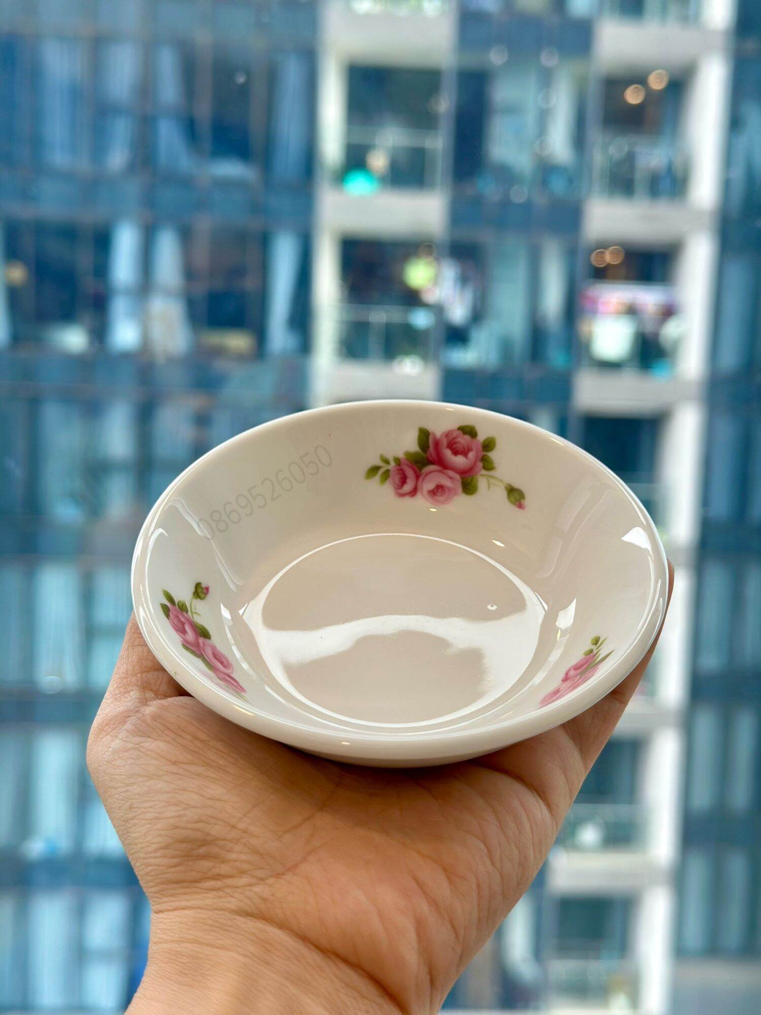CHÉN DĨA LẮC TÀI XỈU XÍ NGẦU