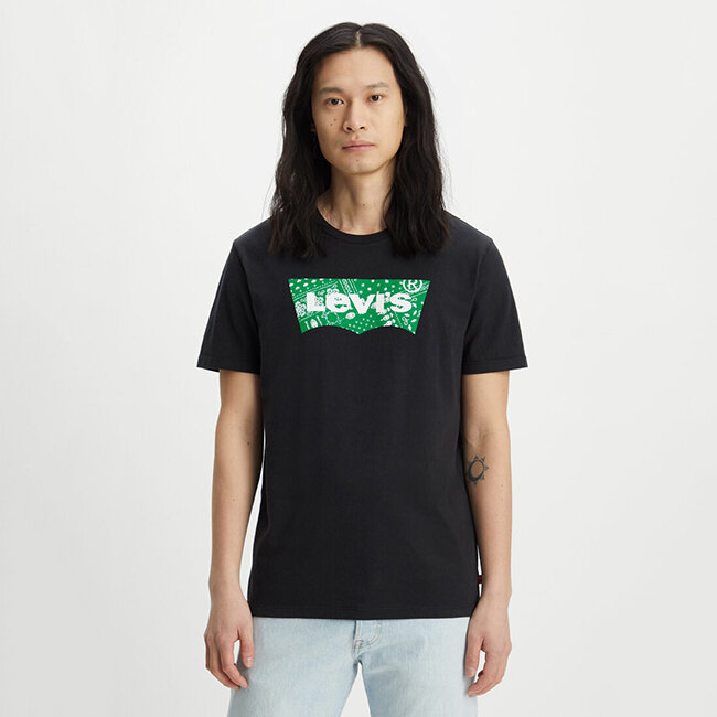 Levi's - áo thun nam 22491-1328