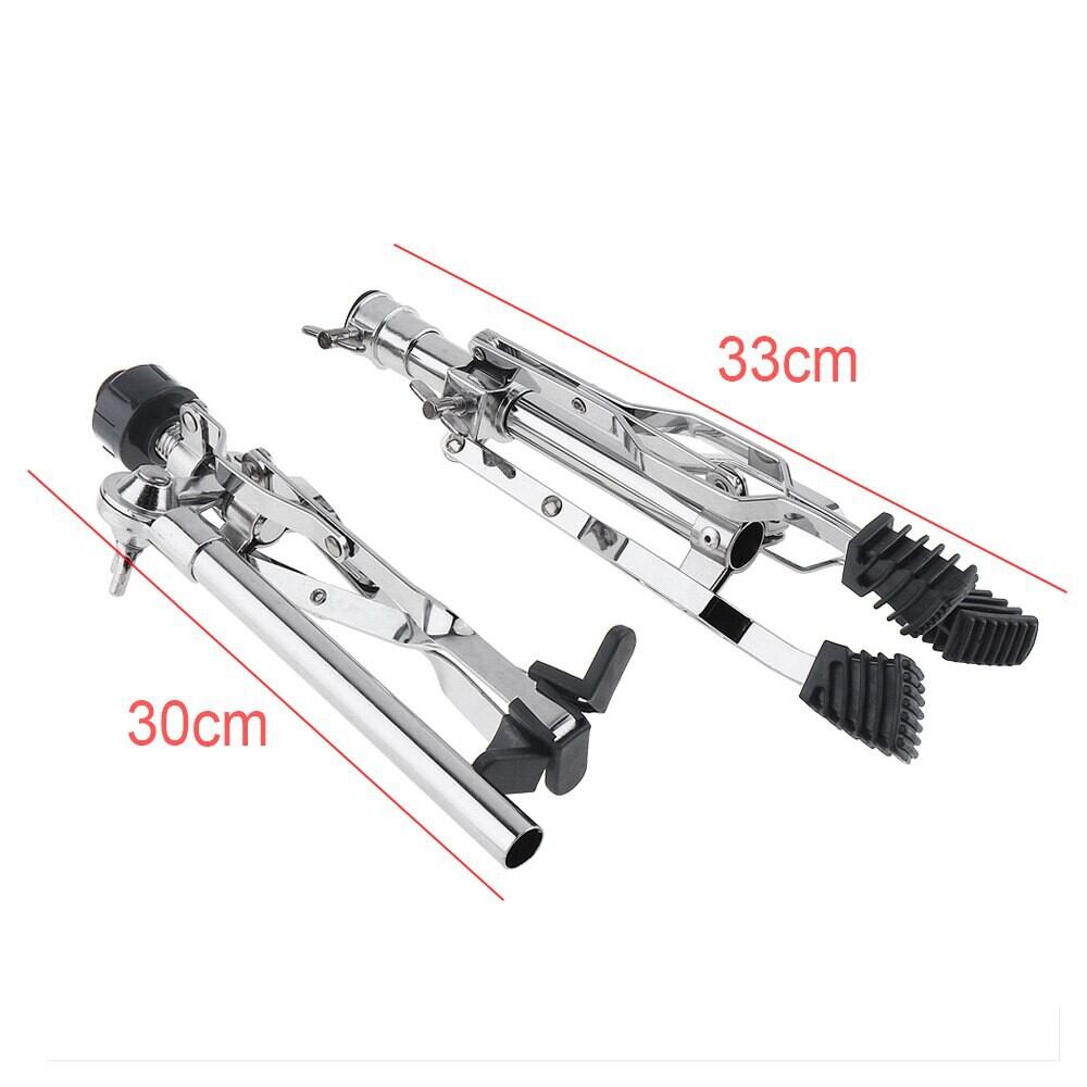 BỘ PAD TẬP TRỐNG ASANASI 12 INCH (kèm dùi trống ASANASI)