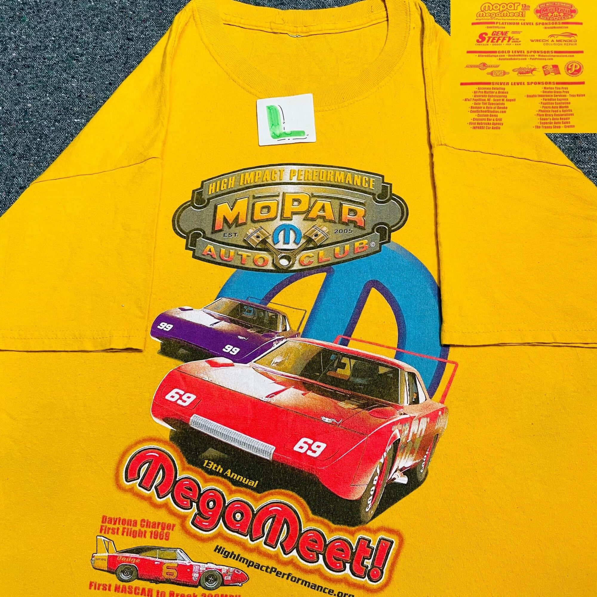 Áo thun 2hand phông mỹ unisex có size m l xl 2xl 3xl