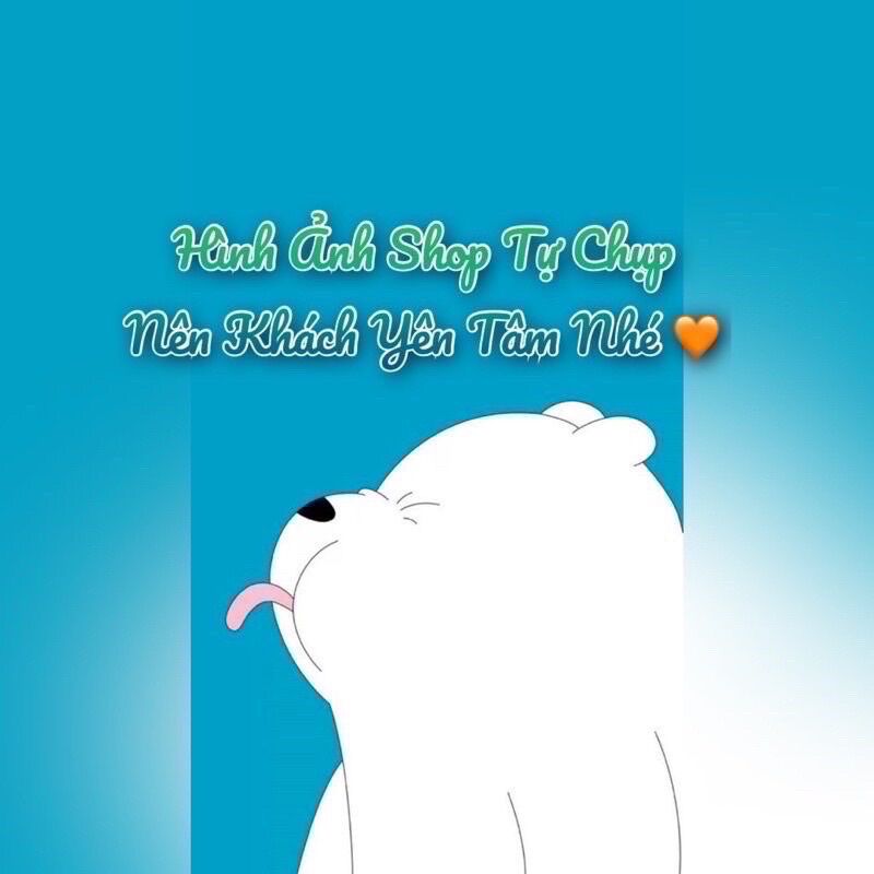Thức ăn cho Mèo Apro 500g
