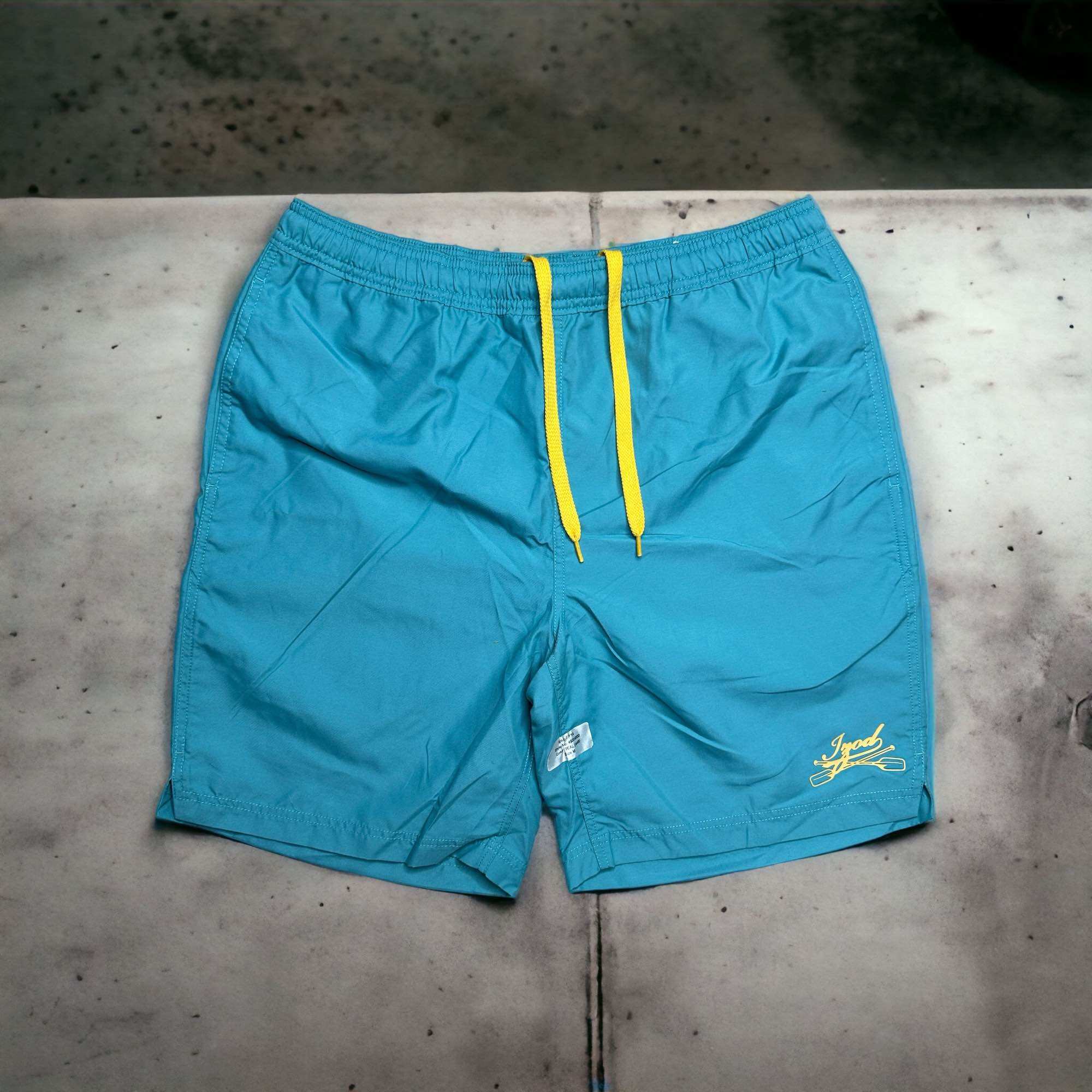 Quần short nam hàng xuất xịn