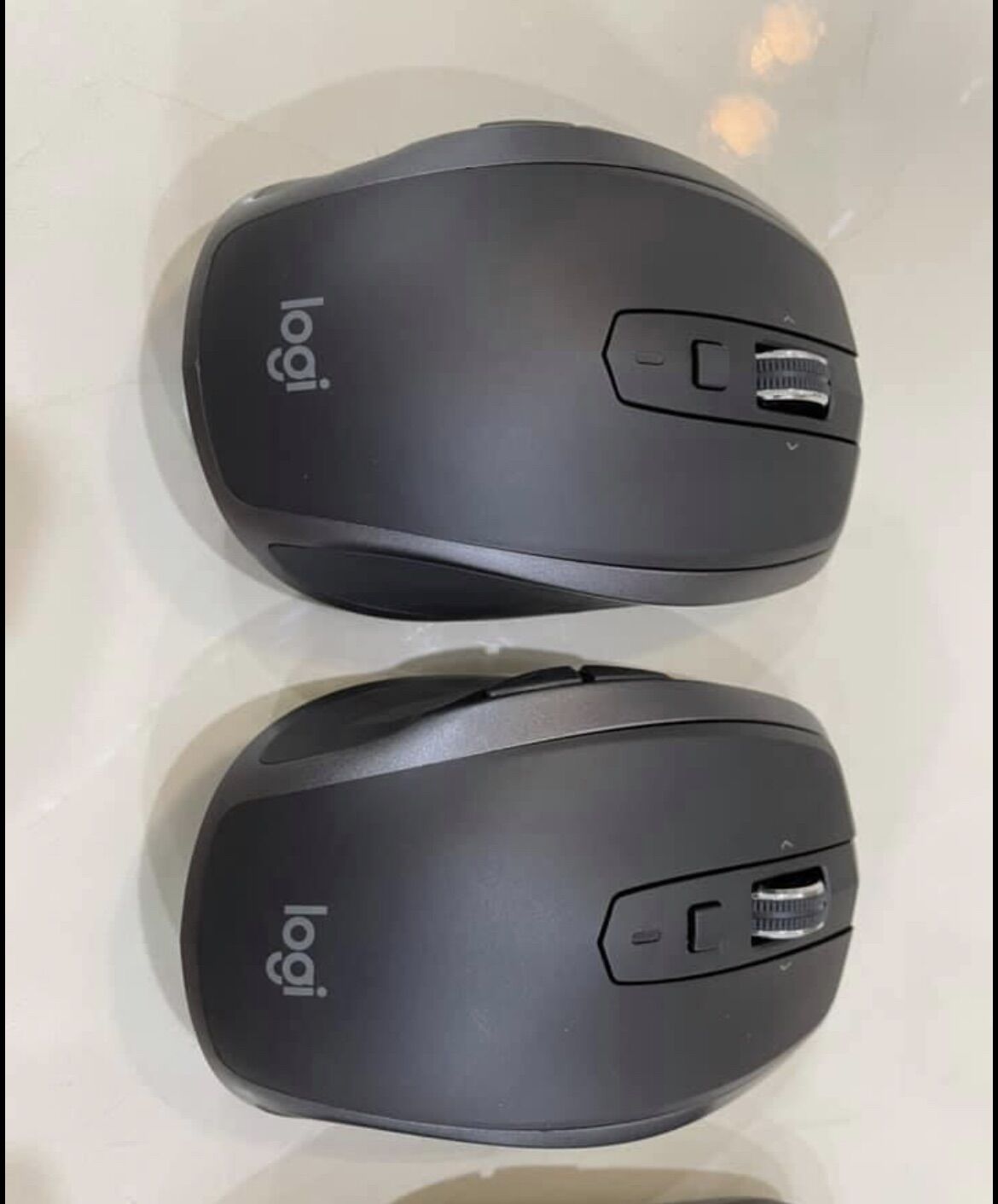 Logitech Anywhere Mx 2S hàng đẹp