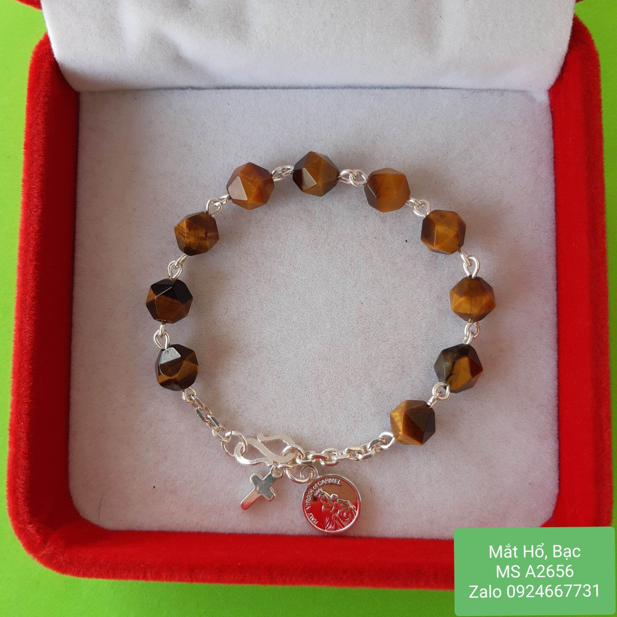 Vòng tay công giáo, lưu niệm công giáo, tràng hạt mân côi, quà bổn mạng, ấn phẩm công giáo, vòng tay mân côi, quà tặng giáng sinh, thánh ca công giáo, tặng phẩm công giáo, quà tặng công giáo, chuỗi mân côi, quà tặng sinh nhật, quà tặng tân linh mục, quà t