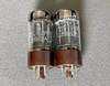 Gz34 5ar4 mullard nos england - ảnh sản phẩm 1