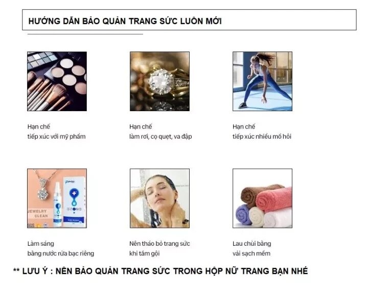 Bông Tai Nữ Kiểu Tròn Nhỏ Xíu Mạ Vàng 18k Cao Cấp Không Phai Màu - Lokalo - Mang Y Vàng Thậ.t - Dễ Phối Thời Trang - Hàng Xuất Khẩu 126722u80