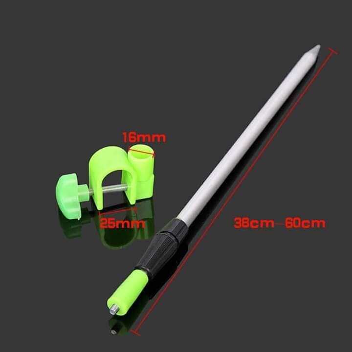 Khay Đựng Mồi Câu Đài, Khay Trộn Mồi