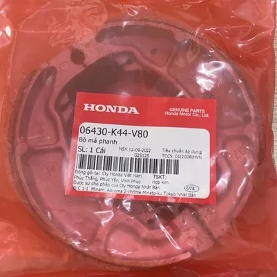 MÁ THẮNG SAU AB/VARIO/VISON/CLICK/PCX/LEAD