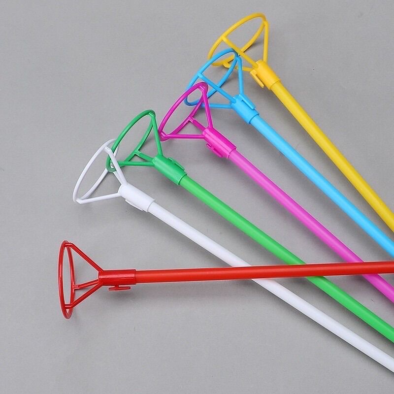 10 que gắn bóng, gài bóng