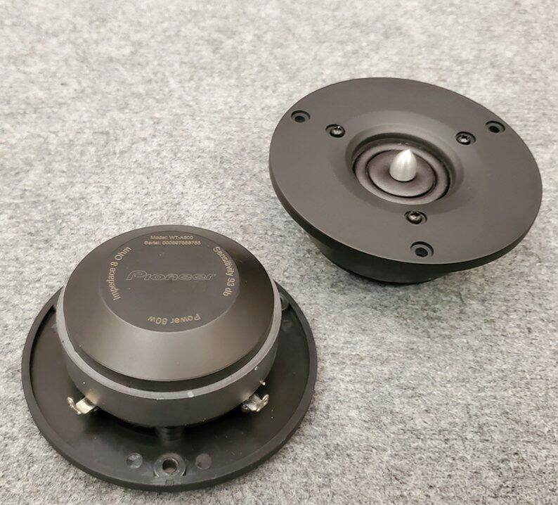 Cặp loa treble pioneer wt-a800