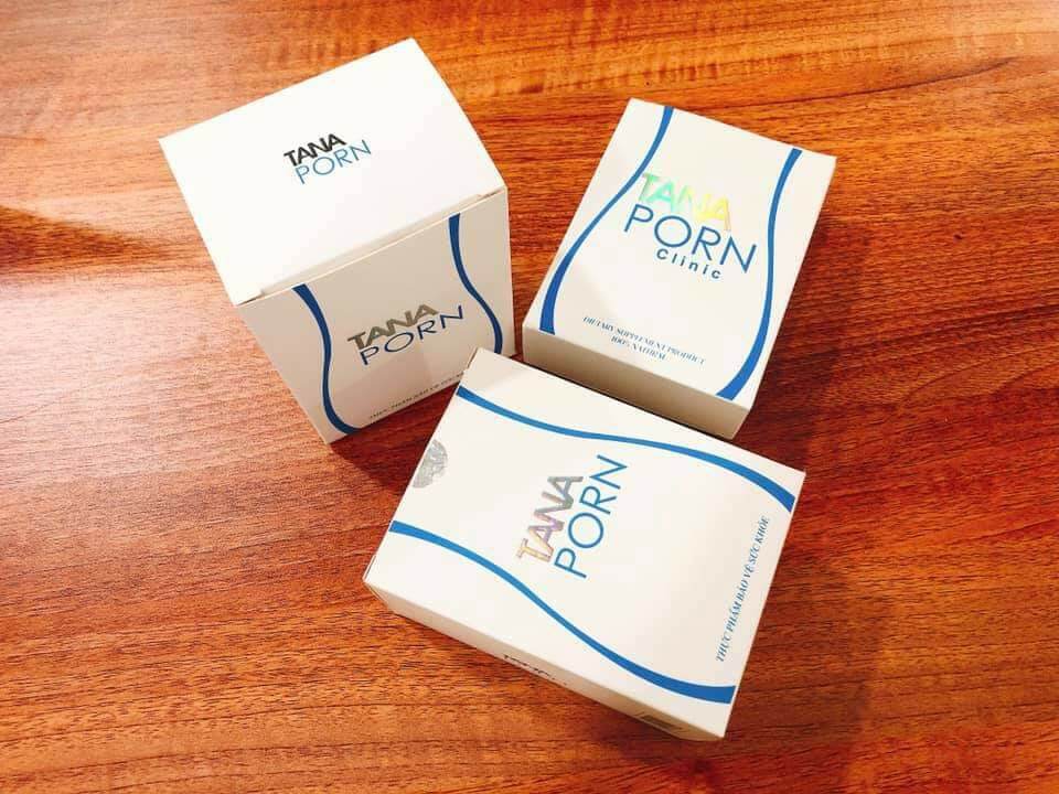 ( Tặng detox tanaporn) Giảm cân yanhee Vip 14 PP phân giải đốt mỡ