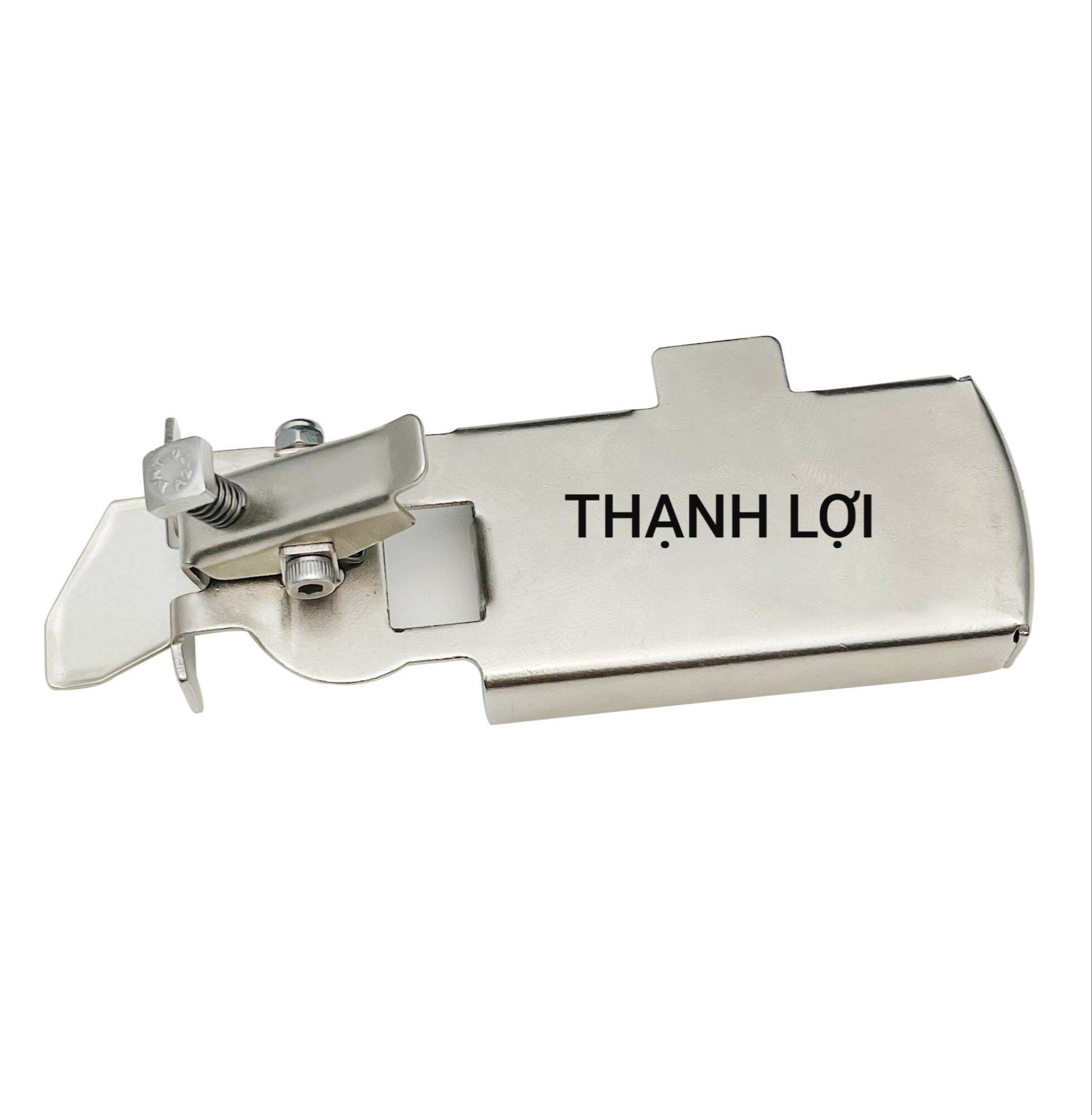 Cử Nam Châm Canh Lề May Đa Năng Kiểu Mới (Lực hút mạnh)