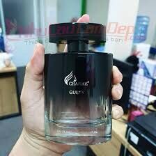 [HCM]nước hoa nam gu lity 100 ml mẫu mới
