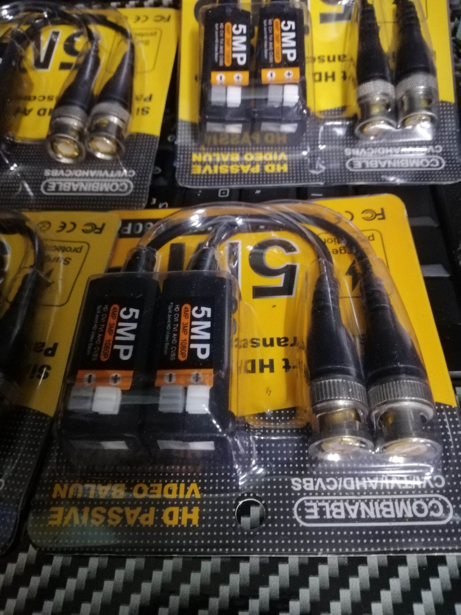 Balun 5.0mp, balun camera 5.0mp,balun chuyên dụng camera analog