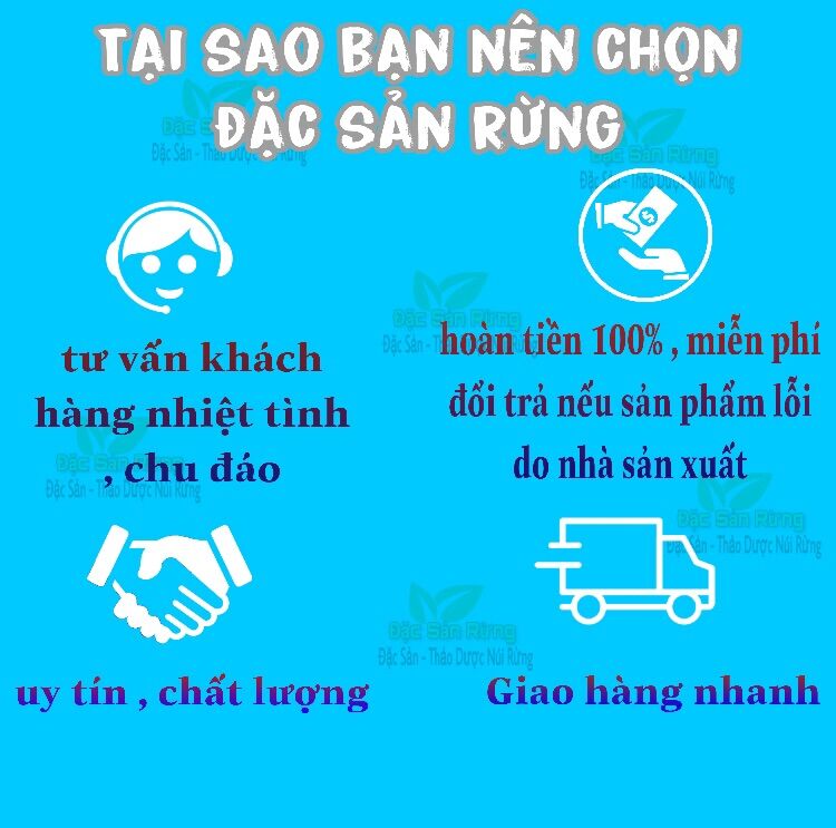( 1kg ) QUẾ THANH , Chưa Cạo Vỏ , Cay Thơm, - ĐSR