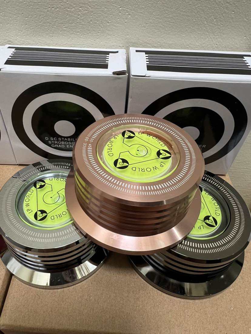 Hỗ trợ công nghệ