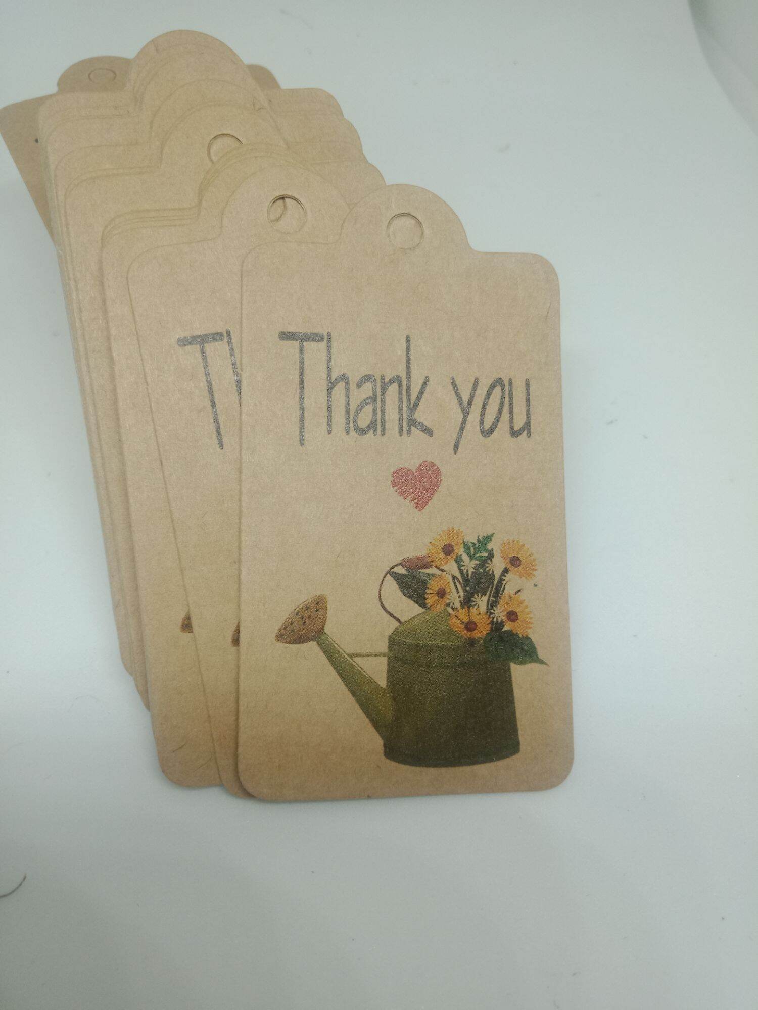 tag cảm ơn -100 cái -35k