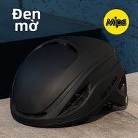 Gub | Mũ Bảo Hiểm Đạp Xe Đường Bộ MIPS