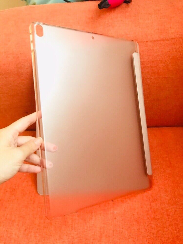 Bao da ipad pro 10.5
