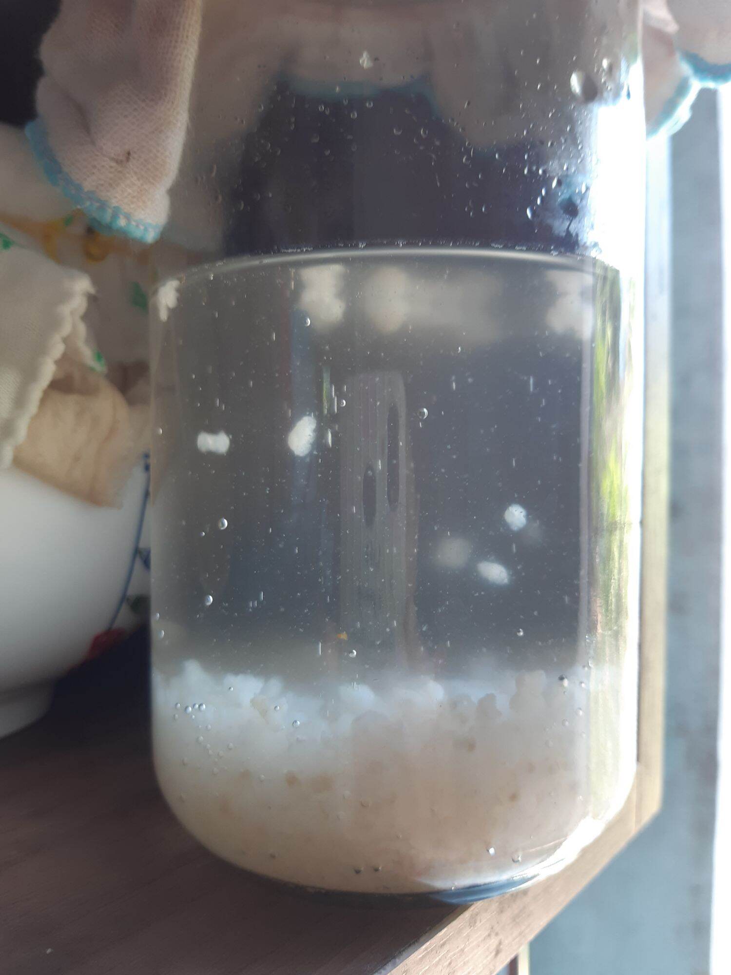nửa kg đường mía thô( 1/2kg)