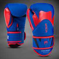 Venum | Găng Tay Đấm Bốc Challenger 4.0