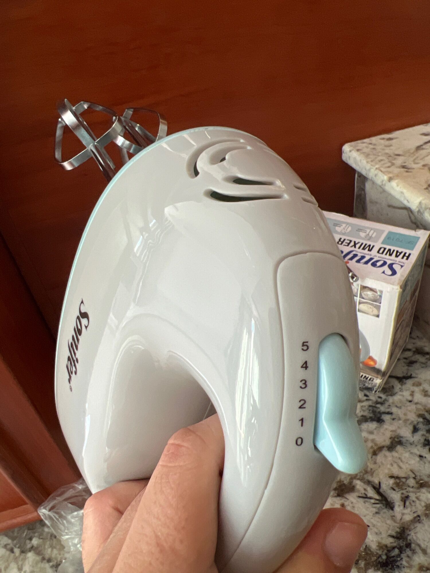nồi cơm điện cao cấp