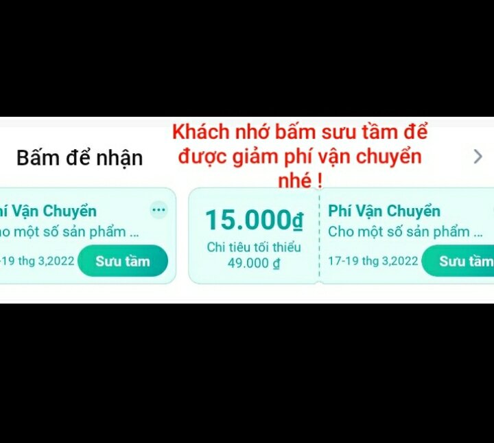 [Giao 2H]Thùng 24 Lon COCA COLA 330ml