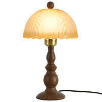 DGY | Đèn Tạo Khí Giảng Cao Cấp Phong Cách Mỹ Cổ Điển