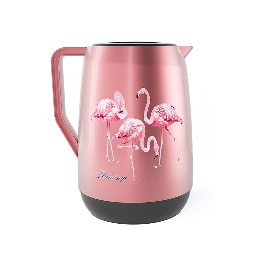 Bình ủ đa năng 1,8 lít rạng đông rd - 1800n1.t