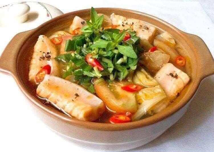 1kg Lườn Cá Hồi (net 7, hỏa tốc 2h Tphcm)