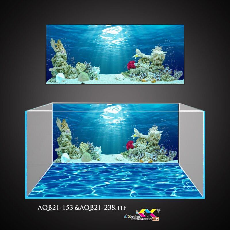 Không gian máy tính của bạn sẽ trở nên sống động và đẹp mắt hơn với phông nền 3D hồ cá đầy màu sắc và tươi tắn này. Hãy cùng chiêm ngưỡng hồ cá tuyệt đẹp trong mỗi lần khởi động màn hình và làm cho bạn cảm thấy thư giãn và yên bình.