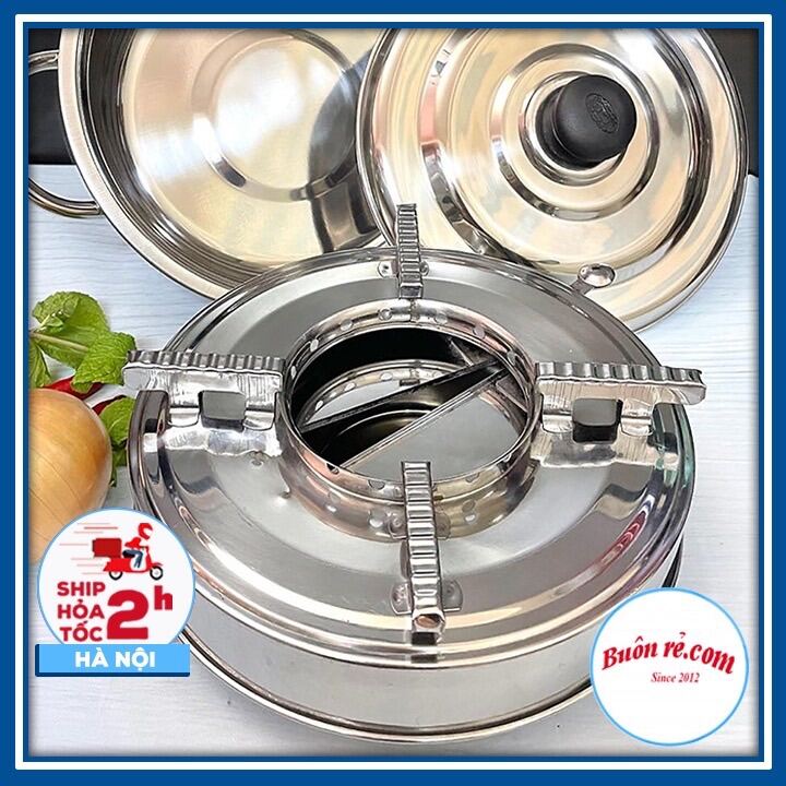 Giá Sỉ Hoả Tốc] Bếp Cồn Khô Inox Mini Du Lịch Tiện Lợi - Bếp Cồn Lẩu Nướng  Nhỏ Gọn Dễ Dàng Mang Đi Dã Ngoại | Lazada.Vn